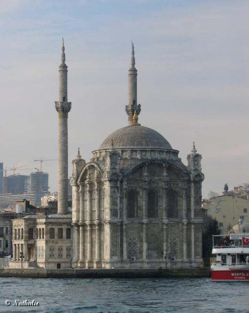 Istanbul 091.JPG